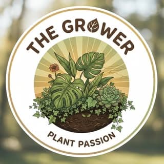 The grower
