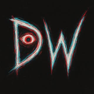 darkwhispers
