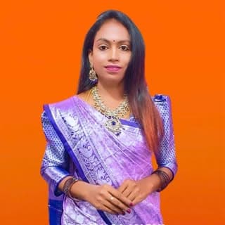 சென்னை அழகி