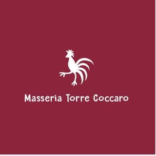 Masseria Torre Coccaro