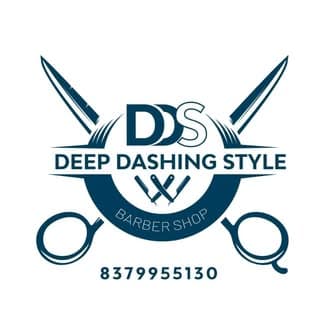 DDS style
