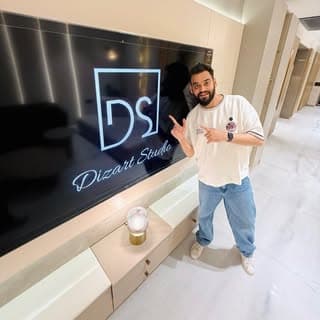 Dizart Studio
