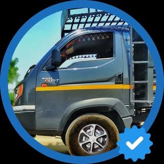Ashok Leyland lovers Page ?✨