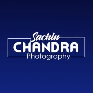 Sachin Chandra