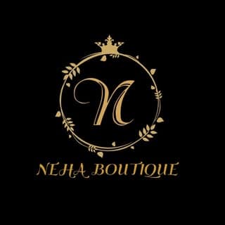 Neha Boutique by Neha Adwani