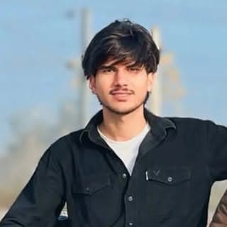 شوياب __❤️