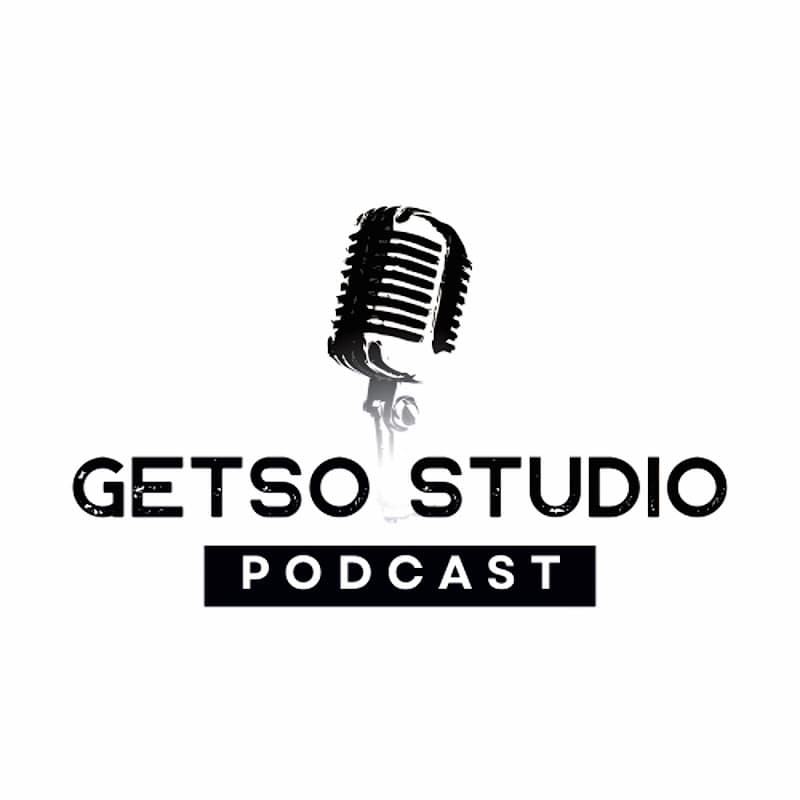 Getso Studio