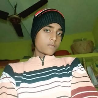 Kajal Kumari