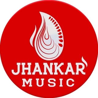 Jhankar Music Gujarati