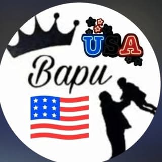 HINDU USÃ🚩