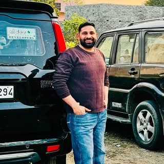 Banna Jat