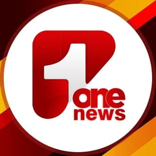 ONE NEWS CHANNEL