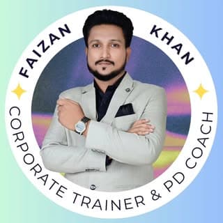 Faizan Khan