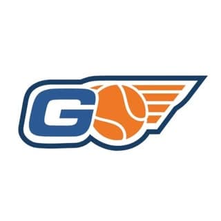 Gambol