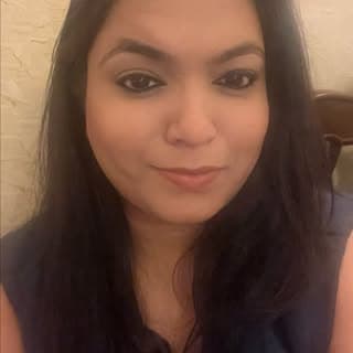 Mansha Monga | Tarot and life coach