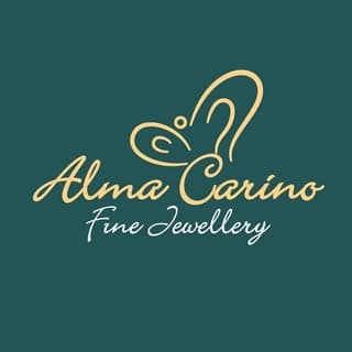 Alma Carino | Fine Jewellery