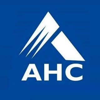 Animax Health Care