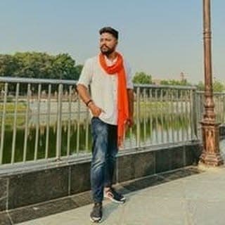 Hindu Raja Gayan ๐๐ฉ