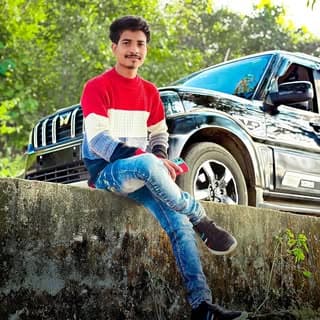 SHARADA KEWAT