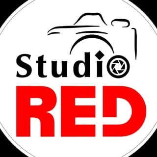 Kanzariya Pravin