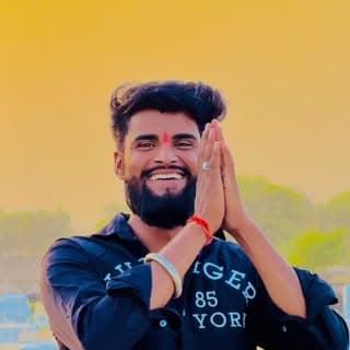 ༺बजरंग_नायक_मकराना༻