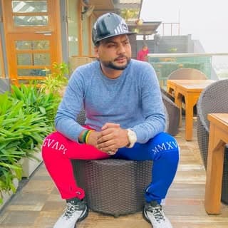 Jaggi Dholi Brothers