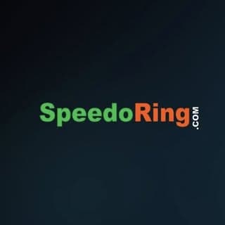 SpeedoRing.com