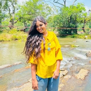 🦋SINDHU KANNA🦋
