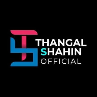 Thangalshahin.official