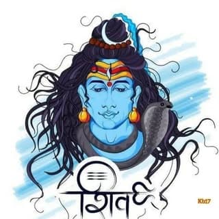 MAHAKAL_STATUS8686❤️