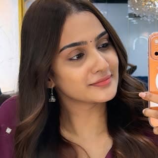 Aditiii🔥Ravi
