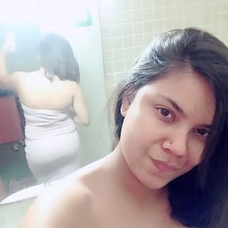 PRAGYA SINGH BAGHEL🧿