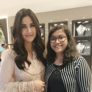 Sanghamitra Mridha