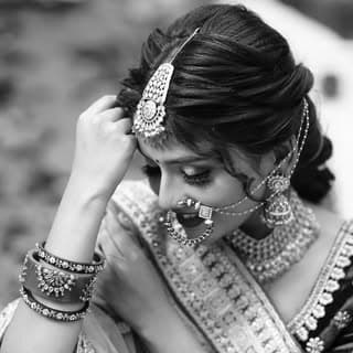 Rasika 🎀