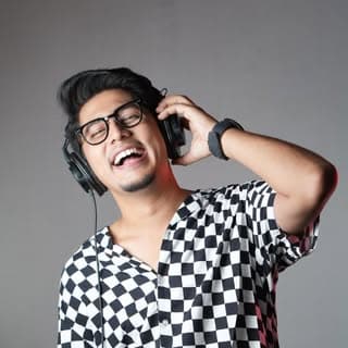 RJ Jai