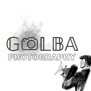 thatgolbasnap_photography