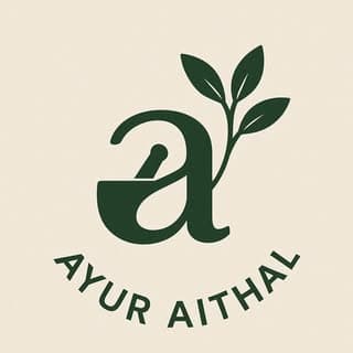 Dr.Krithika Aithal