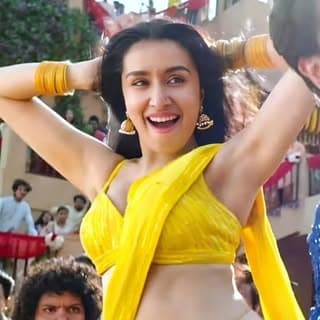 FILMY MAGIC