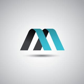 Business & Entrepreneur