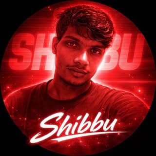 the shibbu