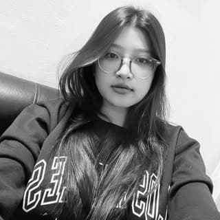 Lulu Gonzz