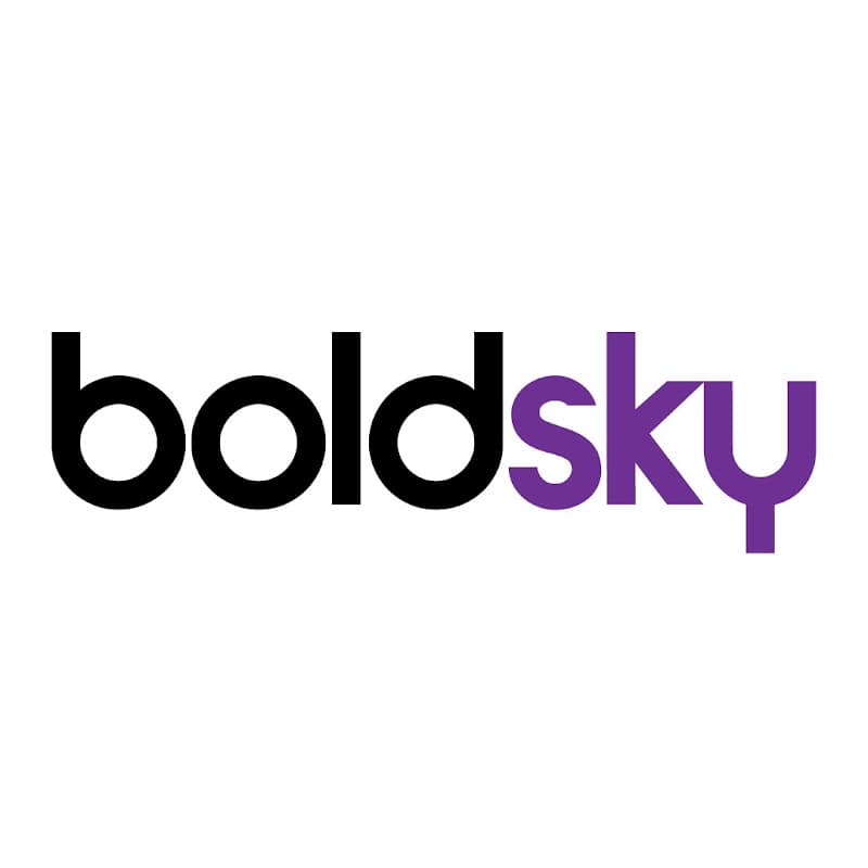 Boldsky
