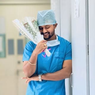 PAVAN_DEVUPALLI