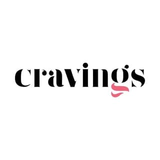 Cravings💕