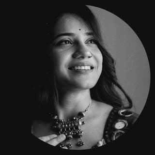Mansi Kumawat