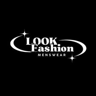 LOOK FASHION