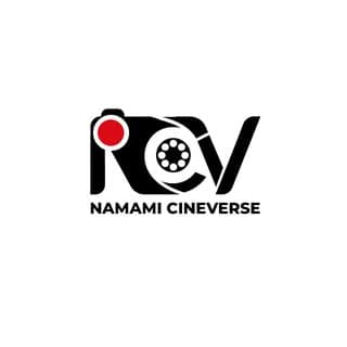 Namami Cineverse