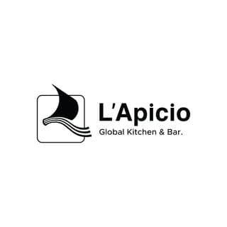 L'Apicio (le-pi-chio)