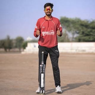अनिल टाक