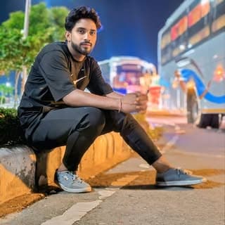 Satish Chauhan